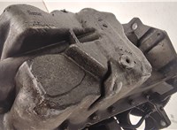  Двигатель (ДВС) Opel Corsa D 2006-2014 20413428 #6