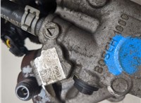 95522830, 95524449 ТНВД Opel Insignia 2017-2020 20413429 #4