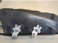  Подушка безопасности боковая (в сиденье) Infiniti FX 2008-2012 20413431 #3