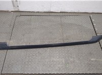 Рейлинг на крышу (одиночка) Opel Agila 2000-2007 20413432 #1