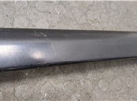 Рейлинг на крышу (одиночка) Opel Agila 2000-2007 20413432 #2
