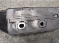  Рейлинг на крышу (одиночка) Opel Agila 2000-2007 20413432 #3