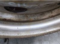  Диск колесный Peugeot Boxer 2014- 20413436 #3
