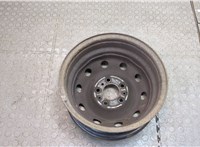  Диск колесный Peugeot Boxer 2014- 20413436 #4