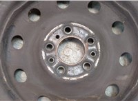  Диск колесный Peugeot Boxer 2014- 20413436 #5