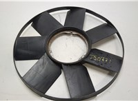  Крыльчатка вентилятора (лопасти) BMW X5 E53 2000-2006 20413439 #1