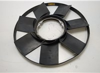  Крыльчатка вентилятора (лопасти) BMW X5 E53 2000-2006 20413439 #4