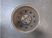  Диск колесный Peugeot Boxer 2014- 20413441 #2