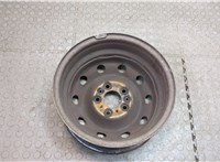  Диск колесный Peugeot Boxer 2014- 20413441 #4