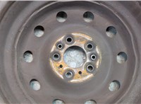  Диск колесный Peugeot Boxer 2014- 20413441 #5