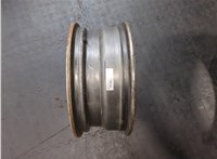  Диск колесный Peugeot Boxer 2014- 20413441 #7