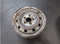  Диск колесный Peugeot Boxer 2014- 20413441 #9