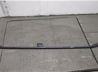  Рейлинг на крышу (одиночка) Audi 80 (B4) 1991-1995 20413442 #1