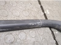  Рейлинг на крышу (одиночка) Audi 80 (B4) 1991-1995 20413442 #2