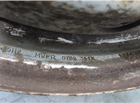  Диск колесный Peugeot Boxer 2014- 20413445 #5