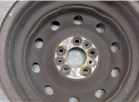  Диск колесный Peugeot Boxer 2014- 20413445 #7