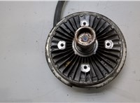  Муфта вентилятора (вискомуфта) Land Rover Range Rover Sport 2005-2013 20413446 #3