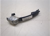  Ручка двери наружная Ford Mondeo 3 2000-2007 20413448 #3