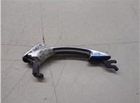  Ручка двери наружная Ford Mondeo 3 2000-2007 20413448 #4