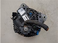 059903015R Генератор Audi Q7 2005-2015 20413451 #1