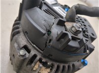 059903015R Генератор Audi Q7 2005-2015 20413451 #2