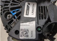 059903015R Генератор Audi Q7 2005-2015 20413451 #3