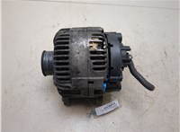 059903015R Генератор Audi Q7 2005-2015 20413451 #4