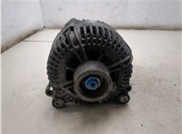 059903015R Генератор Audi Q7 2005-2015 20413451 #5