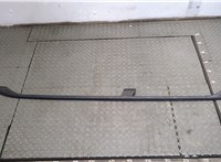  Рейлинг на крышу (одиночка) Audi 80 (B4) 1991-1995 20413452 #1