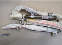  Подушка безопасности боковая (шторка) Hyundai Elantra 2013-2016 20413456 #1