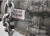 7526279, 5090398 Редуктор Раздаточный КПП (раздатка) BMW X5 E53 2000-2006 11400941 #2