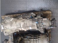 24007529964, 7529964, 24007564332 КПП - автомат (АКПП) 4х4 BMW X5 E53 2000-2006 20413457 #3