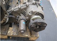 24007529964, 7529964, 24007564332 КПП - автомат (АКПП) 4х4 BMW X5 E53 2000-2006 20413457 #4