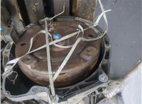 24007529964, 7529964, 24007564332 КПП - автомат (АКПП) 4х4 BMW X5 E53 2000-2006 20413457 #5