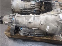 24007529964, 7529964, 24007564332 КПП - автомат (АКПП) 4х4 BMW X5 E53 2000-2006 20413457 #7