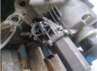 24007529964, 7529964, 24007564332 КПП - автомат (АКПП) 4х4 BMW X5 E53 2000-2006 20413457 #8