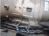 24007529964, 7529964, 24007564332 КПП - автомат (АКПП) 4х4 BMW X5 E53 2000-2006 20413457 #9