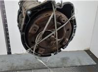 7526279, 5090398 Редуктор Раздаточный КПП (раздатка) BMW X5 E53 2000-2006 11400941 #3