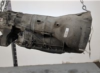 7526279, 5090398 Редуктор Раздаточный КПП (раздатка) BMW X5 E53 2000-2006 11400941 #4