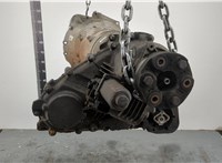 7526279, 5090398 Редуктор Раздаточный КПП (раздатка) BMW X5 E53 2000-2006 11400941 #5