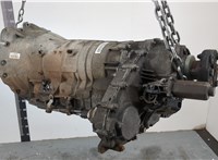 7526279, 5090398 Редуктор Раздаточный КПП (раздатка) BMW X5 E53 2000-2006 11400941 #6