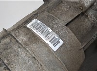 7526279, 5090398 Редуктор Раздаточный КПП (раздатка) BMW X5 E53 2000-2006 11400941 #7