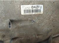7526279, 5090398 Редуктор Раздаточный КПП (раздатка) BMW X5 E53 2000-2006 11400941 #8