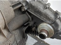 7526279, 5090398 Редуктор Раздаточный КПП (раздатка) BMW X5 E53 2000-2006 11400941 #9