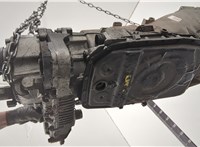 7526279, 5090398 Редуктор Раздаточный КПП (раздатка) BMW X5 E53 2000-2006 11400941 #10