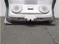 1AJ40BDAAC Обшивка крышки (двери) багажника Dodge Caliber 2006-2013 11400948 #10