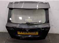 1AJ40BDAAC Обшивка крышки (двери) багажника Dodge Caliber 2006-2013 11400948 #11