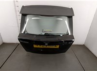  Крышка (дверь) багажника Dodge Caliber 20413459 #1
