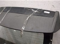 1AJ40BDAAC Обшивка крышки (двери) багажника Dodge Caliber 2006-2013 11400948 #13