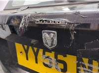1AJ40BDAAC Обшивка крышки (двери) багажника Dodge Caliber 2006-2013 11400948 #15